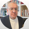 Uğur Emek