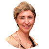 Esin Sungur