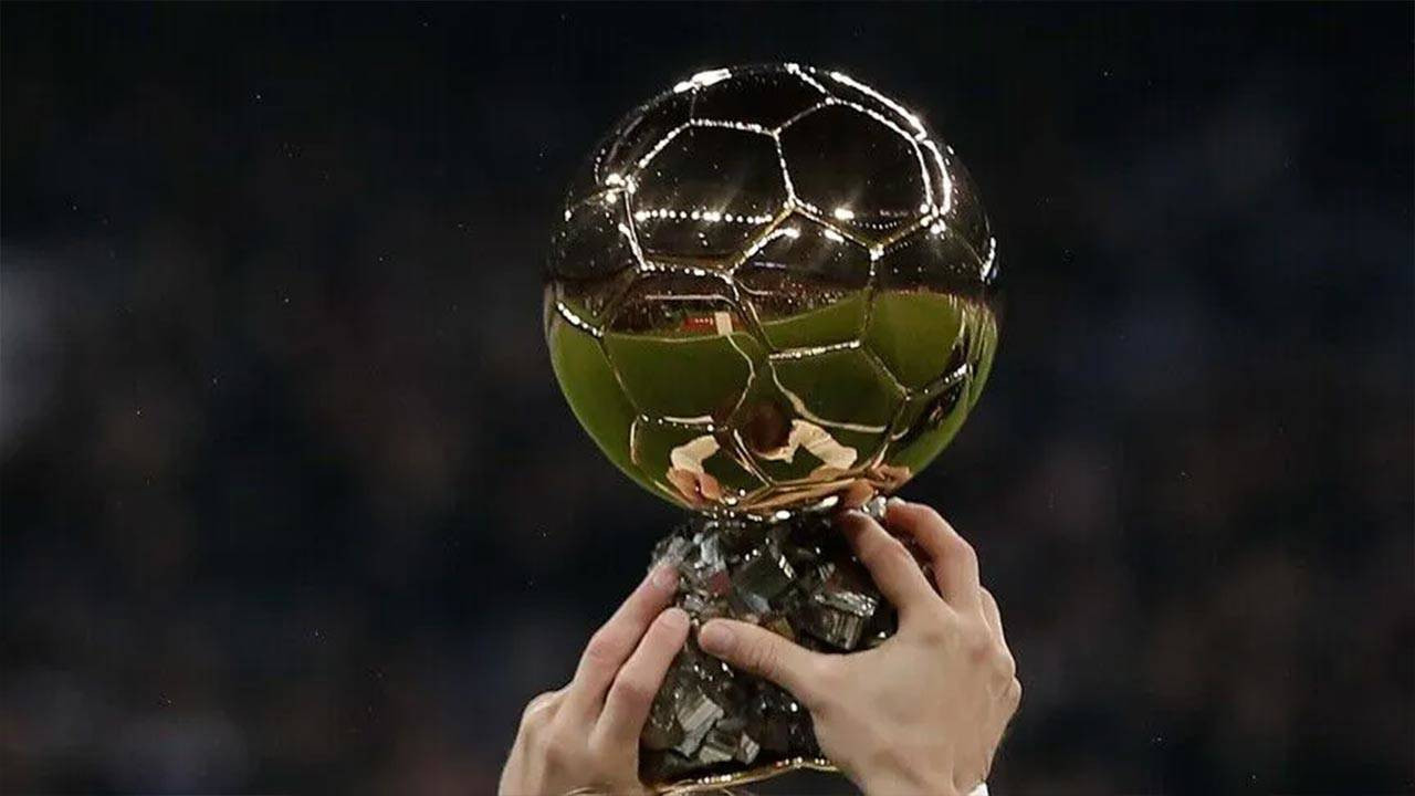 Tüm zamanların Ballon d’Or’u için 10 aday açıklandı