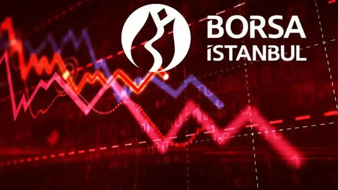 Hızlı büyüyen şirketler arasındaydı: Alves Kablo konkordato istedi