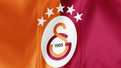 Galatasaray'ın yeni transferi ayrılığa sıcak bakıyor
