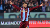 Mısır'da Mohamed Salah krizi: Trabzon'a özel heyet gönderiyorlar