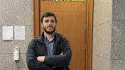 BirGün muhabiri İsmail Arı tutuklandı!