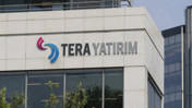 Bloomberg yazdı: 'TERA'da yumruklu kavga, SPK'da görevden ayrılmalar...'
