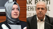 Şamil Tayyar'dan Fatma Betül Sayan Kaya'ya 3 kritik soru