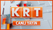 KRT TV'nin yeni sahibi Murat Doğan kimdir?