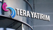 Almanya'da Tera’nın şirketlerine kayyım atandı