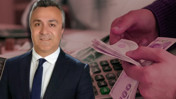 SGK uzmanı tek tek hesapladı: SSK ve Bağ-Kur emeklisine ne kadar zam yapılacak?