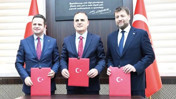 Fon vurgunu Muğla Valisi'ne uzandı: AK Partili isimden 'görevi bırak' çağrısı