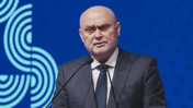 Türkiye'nin BM Genel Sekreterliği için gösterdiği aday belli oldu