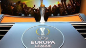 UEFA Avrupa Ligi'nde 3. haftanın programı: Beşiktaş üçte üç için sahaya çıkıyor