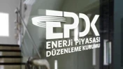 Elektrik faturalarında yeni dönem: Devlet desteğinden yararlanma sınırı değişti
