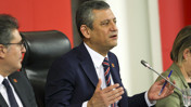 Özgür Özel seçim tarihini verdi: 'En geç Ekim 2027!'
