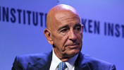Tom Barrack açıkladı: ABD’nin Yemen’de kara müdahalesi olacak mı?