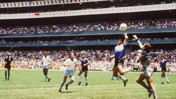 Maradona hatırası 3,3 milyon dolara satıldı