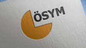 ÖSYM duyurdu: KPSS'de 22 salonda usulsüzlük yapıldı