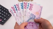 SGK uzmanı net rakam açıkladı: Memur ve emekli için zam belli oldu