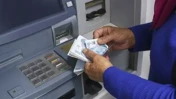 En düşük emekli maaşı için 5 senaryo: Ne kadar zam yapılacak?