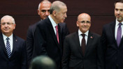 Erdoğan fon vurgununda faturayı kabineden kimlere kesecek?