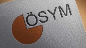 KPSS lisans sonuçları açıklandı