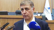 Cemil Tugay’dan ilçe belediye başkanlarına gözdağı!