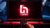 Halk TV kayyımından internet sitesi ve YouTube açıklaması