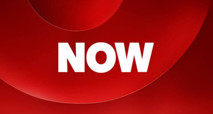 NOW TV apar topar final kararı verdi