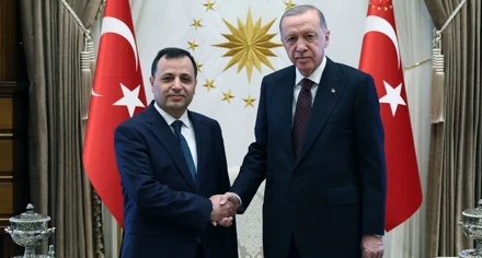 zühtü arslan Haberleri - Son Dakika zühtü arslan Gelişmeleri - Gazete ...