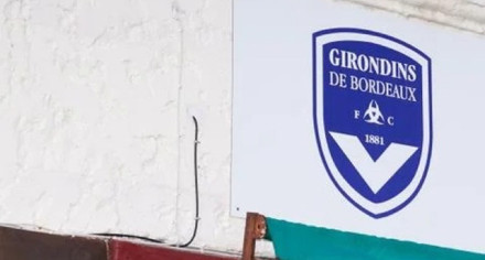 Fransa futbolunda kriz; tarihi kulüp iflas açıklamaya hazırlanıyor