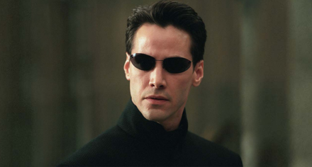 "Matrix" ve "Joker"in yapımcısı Village Roadshow iflas bayrağını çekti
