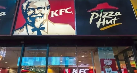 Dev gıda şirketi Türkiye'de resmen iflas etti