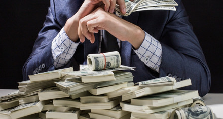 Forbes listesine bu yıl kimler girdi? İşte Türkiye’nin yeni milyarderleri