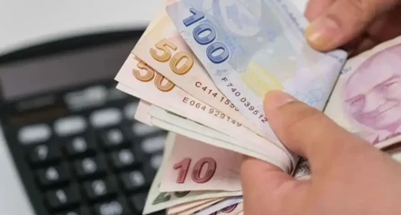 Masadaki son rakamlar: En düşük emekli maaşı ne kadar olacak?