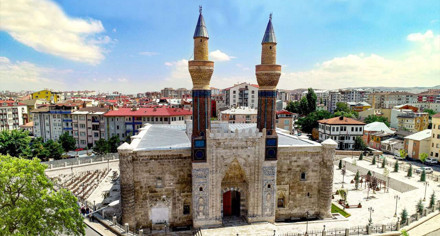 Sivaslıların İstanbul'da en çok yaşadığı ilçe belli oldu! İlk sıradaki yer