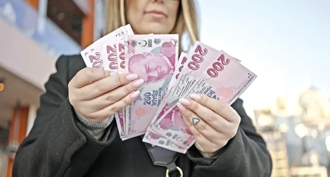 Mesleğin adını duyanlar şok oluyor: Saatlik 1500 TL'ye iş