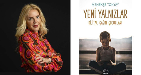 Bu çocukları kim yalnız bırakıyor?