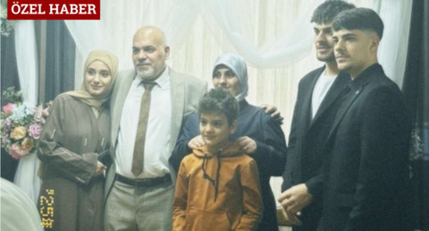Suriyeli çocuklar artık Suriyeli Z kuşağı