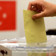 İstanbul 2. bölge anketi: Birinci parti değişti, fark 5,8 puan