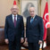 Bahçeli ile Kılıçdaroğlu’nun görüşmesinin perde arkası