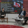 Butlan CHP'sinin il başkanından Halk TV’ye kayyum kararına destek!