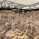Göbeklitepe’yi kimler inşa etti?