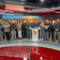Halk TV'ye kayyım atandığı gün hangi haber kanalı ne kadar izlendi?