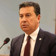Ahmet Aras ve 8 ilçe belediye başkanıyla ilgili AK Parti iddiası