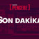 7 kişi hakkında tahliye kararı