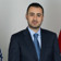 Fon vurgunu hesabına öyle bir isim parasını iade etti ki!