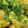 Patates salatası yaparken Almanların kullandığı ürün: Lezzeti artıyor