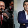 Cafer Mahiroğlu'ndan Kılıçdaroğlu'na çağrı: Ya sen açıkla ya ben...