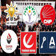 İlkadım'da son anket: Birinci parti değişti, fark 4,6 puan