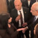 Kılıçdaroğlu'nun koruması gazeteciye fiziki müdahalede bulundu