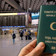 7 meslek grubuna yeşil pasaport teklifinde detaylar belli oldu